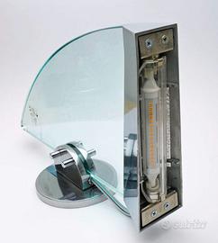 lampada applique Naos