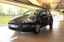 fiat-punto-1-3-mjt-ii-s-s-95-cv-5-porte-lounge