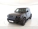 land-rover-defender-d200-awd-auto-110-x-dynam-