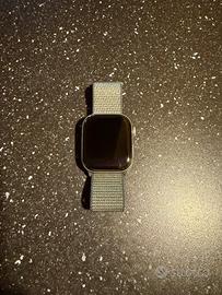 Apple Watch 11 - 46mm