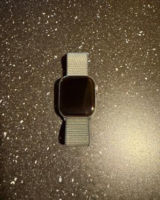 Apple Watch 11 - 46mm