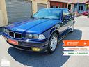bmw-serie-3-asi-a-libretto-320i-24v-cat-cabriolet