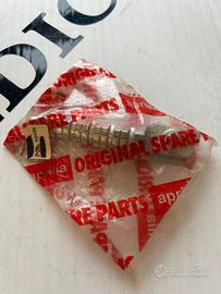 PEDANA ANT SX APRILIA