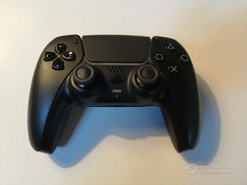 Controller DualSense Midnight Black PS5 