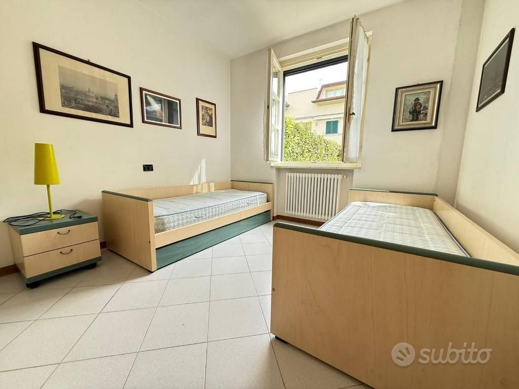 Appartamento – Massa, Ronchi, Marina di Massa - Vista 4