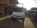 iveco-daily-35c12-2-3-ribaltabile-trilaterale