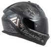 casco-integrale-shark-skwal-i3-hellcat-matte-black