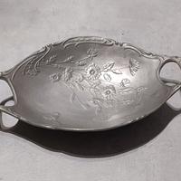 Ciotola decorativa svuota tasche o porta caramelle