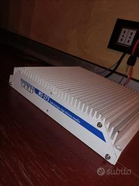 Amplificatore auto Phoenix gold ms275