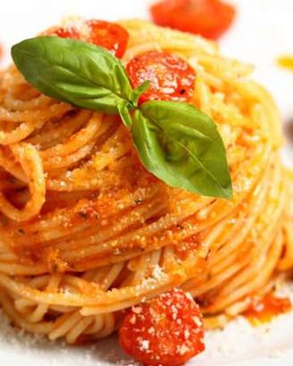 Bar trattoria vic.ze scorze'
