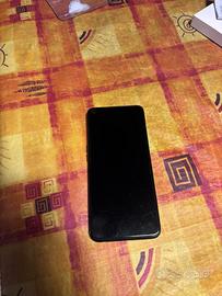 Oppo A54