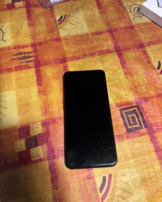 Oppo A54