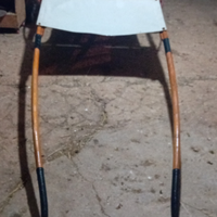 Allenatore per trottatori