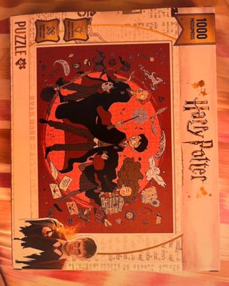 Puzzle