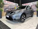 nissan-qashqai-1-6-dci-tekna-2wd-130cv-my17