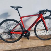 BMC SLR01 tg 51