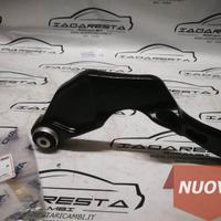 Braccetto Post Sup Dx Volvo S60 - S90-V60 1360866