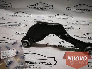 Braccetto Post Sup Dx Volvo S60 - S90-V60 1360866