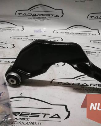 Braccetto Post Sup Dx Volvo S60 - S90-V60 1360866