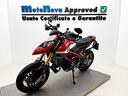 ducati-hypermotard-950-sp-motonova