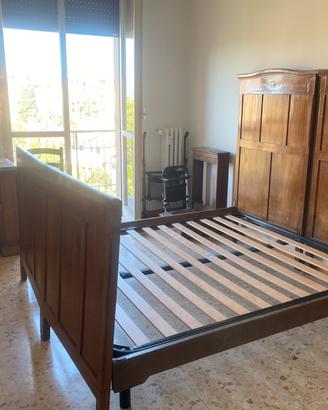 Arredamento vintage