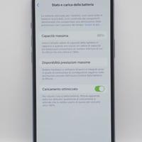IPHONE 14 128GB