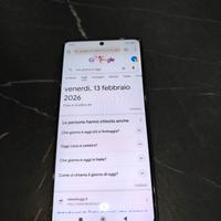 Xiaomi Redmi note 13 pro 6+256 Gb