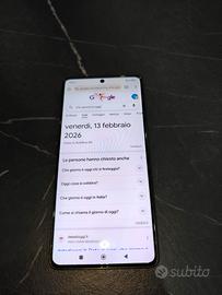 Xiaomi Redmi note 13 pro 6+256 Gb