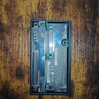 Adattatore Hard Disk PS2