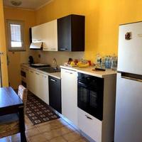 CUCINA DA RITIRARE ENTRO IL 20 MARZO