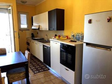 CUCINA DA RITIRARE ENTRO IL 20 MARZO