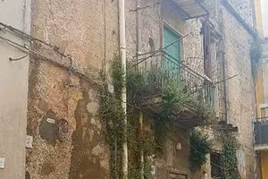 Appartamento di 140 m² con 2 locali a Saviano