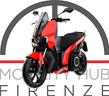 silence-s01-equivalente-125cc