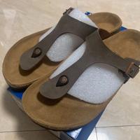Birkenstock Gizeh Taille 43