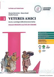 libri scolastici usati