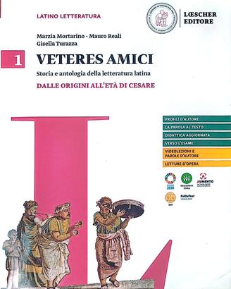 libri scolastici usati