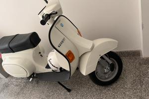 Vespa PK 50 XL