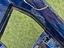 Immagine 10