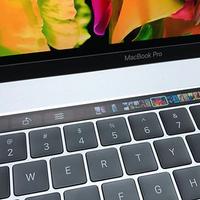 APPLE MACBOOK PRO RETINA I7 16 GB RAM 1TB SSD