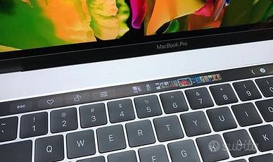 APPLE MACBOOK PRO RETINA I7 16 GB RAM 1TB SSD