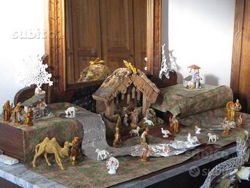 Presepe