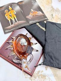 Grappa Bonollo Cancro e Ariete