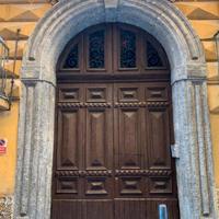 Privato no agenzie immobiliari e/o intermediari