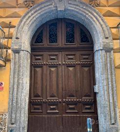 Privato no agenzie immobiliari e/o intermediari