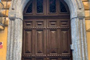 Privato no agenzie immobiliari e/o intermediari