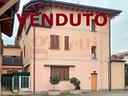 appartamento-cantu-105vrg-