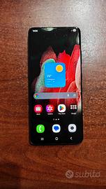 Samsung Galaxy S21 Ultra