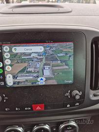 Accessori per Samsung