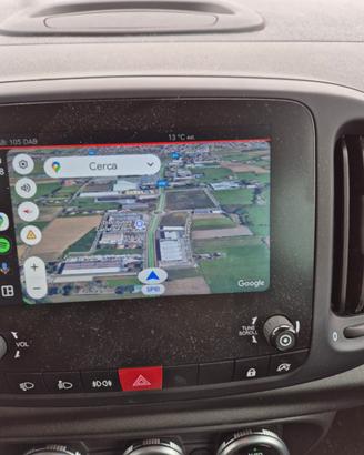 Accessori per Samsung