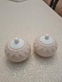coppia scatoline hervitt 